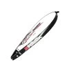 Samick Extreme Carbon Recurve Limbs 2 Samick Extreme Carbon Recurve Limbs -Archery Discount Store 02 27