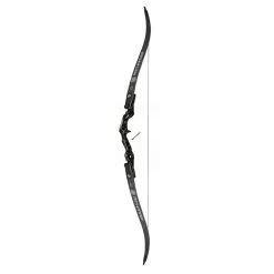 Mybo Pathfinder 17" Recurve Riser 26 Mybo Pathfinder 17" Recurve Riser -Archery Discount Store 17 complete camo web
