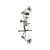 PSE Drive NXT ZF Compound Package -Archery Discount Store 2021 drive nxt kv rts pro
