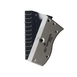 Zniper Barebow Tab -Archery Discount Store 2111002 2 zniper spazial barebow tab