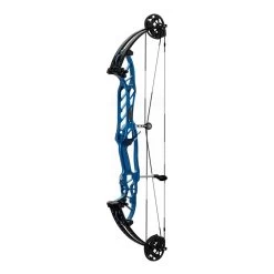 Hoyt Stratos 36 HBT Compound Bows 2024 -Archery Discount Store 36hbtcosmo 3