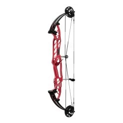 Hoyt Stratos 36 HBT Compound Bows 2024 -Archery Discount Store 36hbtinfra 3