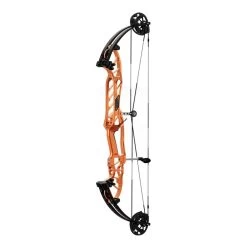 Hoyt Stratos 36 HBT Compound Bows 2024 -Archery Discount Store 36hbtsolar 3