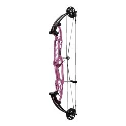 Hoyt Stratos 36 HBT Compound Bows 2024 -Archery Discount Store 36hbtstardust 3