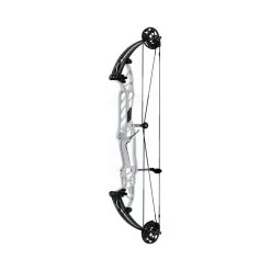 Hoyt Stratos 36 HBT Compound Bows -Archery Discount Store 36hbtwhite