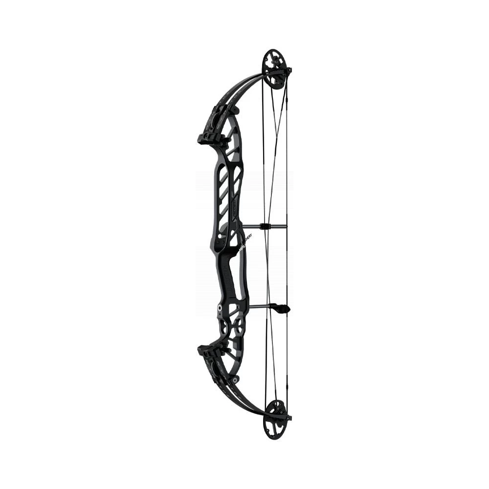 Hoyt Stratos 36 SVX Compound Bows 2024 6 Hoyt Stratos 36 SVX Compound Bows 2024 - Image 4
