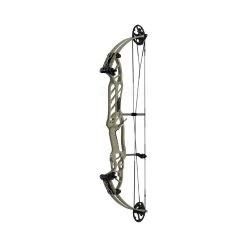 Hoyt Stratos 36 SVX Compound Bows -Archery Discount Store 36svxbuckskin