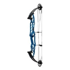 Hoyt Stratos 36 SVX Compound Bows 2024 16 Hoyt Stratos 36 SVX Compound Bows 2024 -Archery Discount Store 36svxcosmo 3