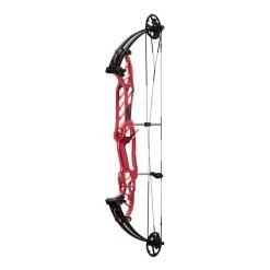 Hoyt Stratos 36 SVX Compound Bows 2024 18 Hoyt Stratos 36 SVX Compound Bows 2024 -Archery Discount Store 36svxinfra 3