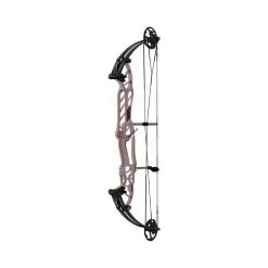 Hoyt Stratos 36 SVX Compound Bows -Archery Discount Store 36svxpink