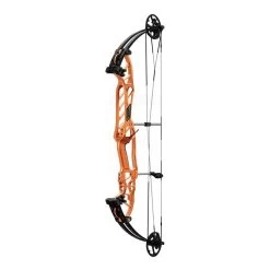 Hoyt Stratos 36 SVX Compound Bows 2024 19 Hoyt Stratos 36 SVX Compound Bows 2024 -Archery Discount Store 36svxsolar 3