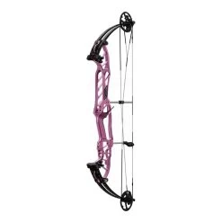 Hoyt Stratos 36 SVX Compound Bows 2024 17 Hoyt Stratos 36 SVX Compound Bows 2024 -Archery Discount Store 36svxstardust 4