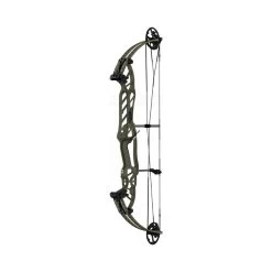 Hoyt Stratos 36 SVX Compound Bows -Archery Discount Store 36svxwilderness