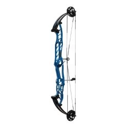 Hoyt Stratos 40 HBT Compound Bows 2024 16 Hoyt Stratos 40 HBT Compound Bows 2024 -Archery Discount Store 40hbtcosmo 1