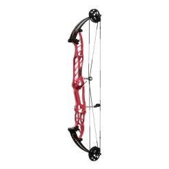 Hoyt Stratos 40 HBT Compound Bows 2024 18 Hoyt Stratos 40 HBT Compound Bows 2024 -Archery Discount Store 40hbtinfra 1