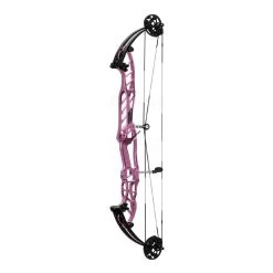 Hoyt Stratos 40 HBT Compound Bows 2024 17 Hoyt Stratos 40 HBT Compound Bows 2024 -Archery Discount Store 40hbtstardust 1