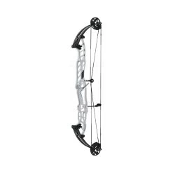 Hoyt Stratos 40 HBT Compound Bows -Archery Discount Store 40hbtwhite 1 1