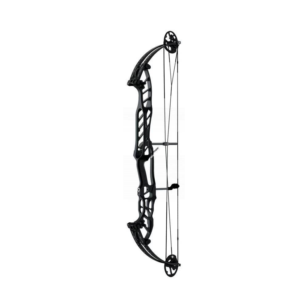 Hoyt Stratos 40 SVX Compound Bows 6 Hoyt Stratos 40 SVX Compound Bows - Image 4