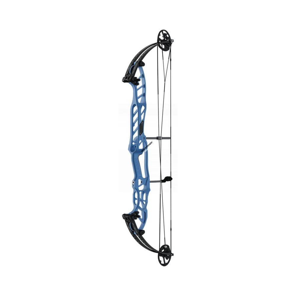 Hoyt Stratos 40 SVX Compound Bows 11 Hoyt Stratos 40 SVX Compound Bows - Image 9