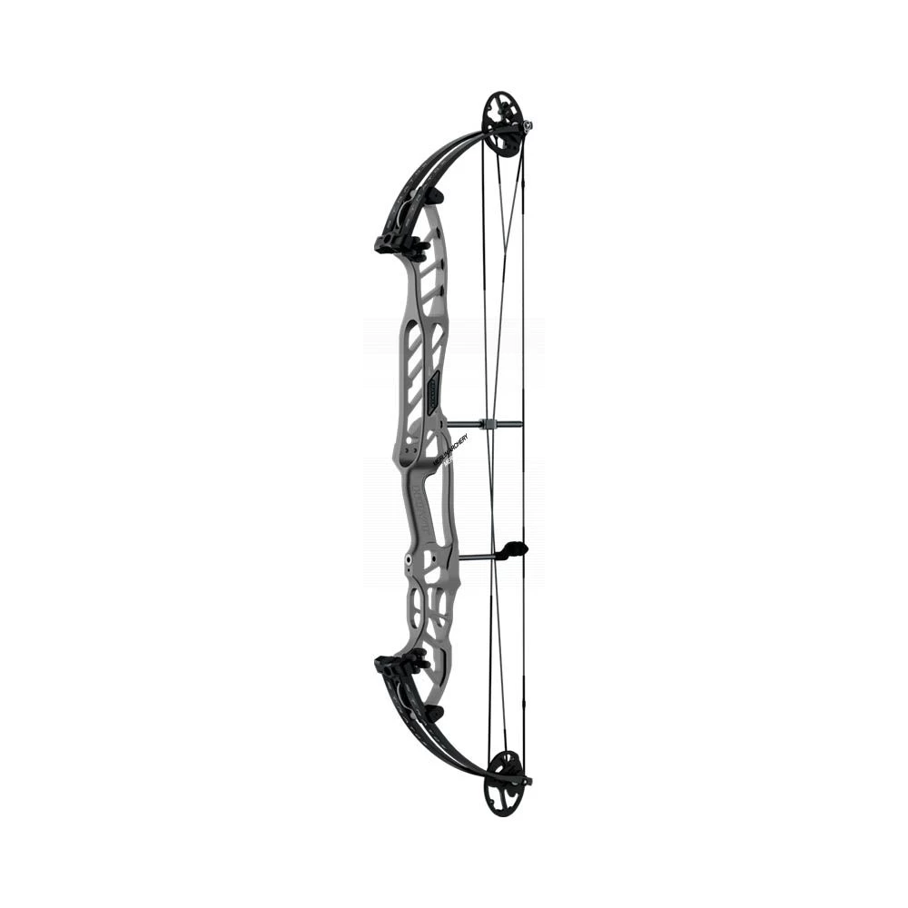 Hoyt Stratos 40 SVX Compound Bows 7 Hoyt Stratos 40 SVX Compound Bows - Image 5