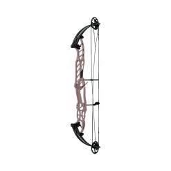 Hoyt Stratos 40 SVX Compound Bows 22 Hoyt Stratos 40 SVX Compound Bows -Archery Discount Store 40svxpink 2