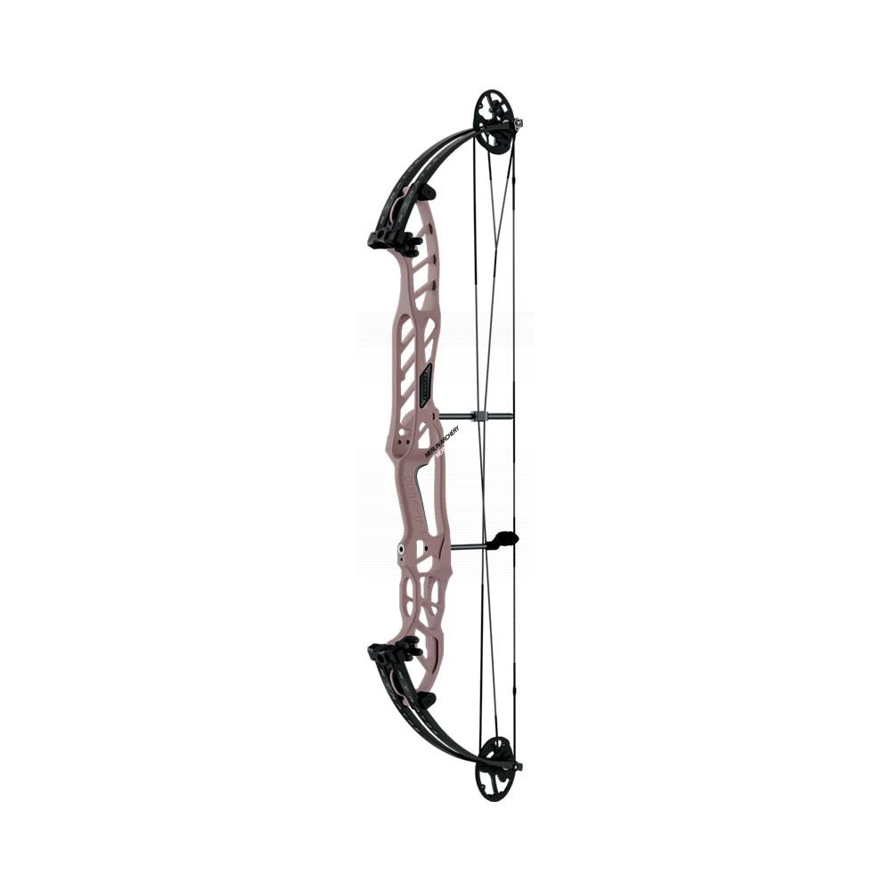 Hoyt Stratos 40 SVX Compound Bows 12 Hoyt Stratos 40 SVX Compound Bows - Image 10