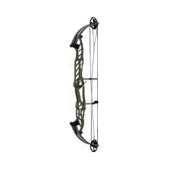 Hoyt Stratos 40 SVX Compound Bows 19 Hoyt Stratos 40 SVX Compound Bows -Archery Discount Store 40svxwilderness 2
