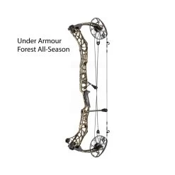Mathews Phase4 33 Compound Bow 13 Mathews Phase4 33 Compound Bow -Archery Discount Store 433armourforest