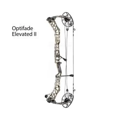 Mathews Phase4 33 Compound Bow 15 Mathews Phase4 33 Compound Bow -Archery Discount Store 433elevated