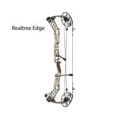 Mathews Phase4 33 Compound Bow 17 Mathews Phase4 33 Compound Bow -Archery Discount Store 433realtree