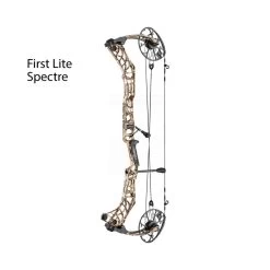 Mathews Phase4 33 Compound Bow 19 Mathews Phase4 33 Compound Bow -Archery Discount Store 433spectre