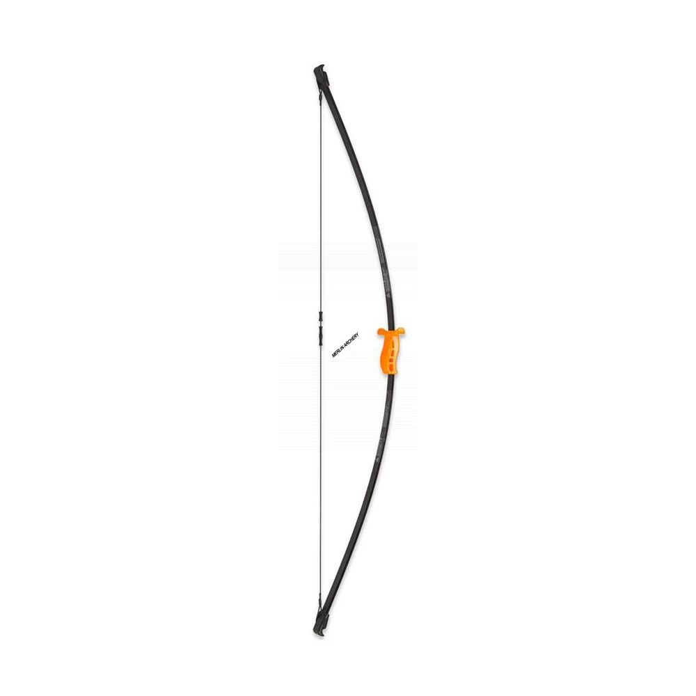 GymBo Pro Archery Bow And Arrows Package - Mix 4 GymBo Pro Archery Bow And Arrows Package - Mix - Image 2