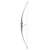 Oak Ridge Northaro 68" Flatbow 1 Oak Ridge Northaro 68" Flatbow -Archery Discount Store 68 rh 2