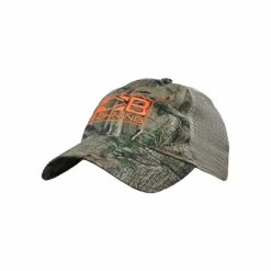 Bohning Cap -Archery Discount Store 701043at