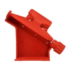 Bohning Pro Class Fletching Jig -Archery Discount Store 707959b 1