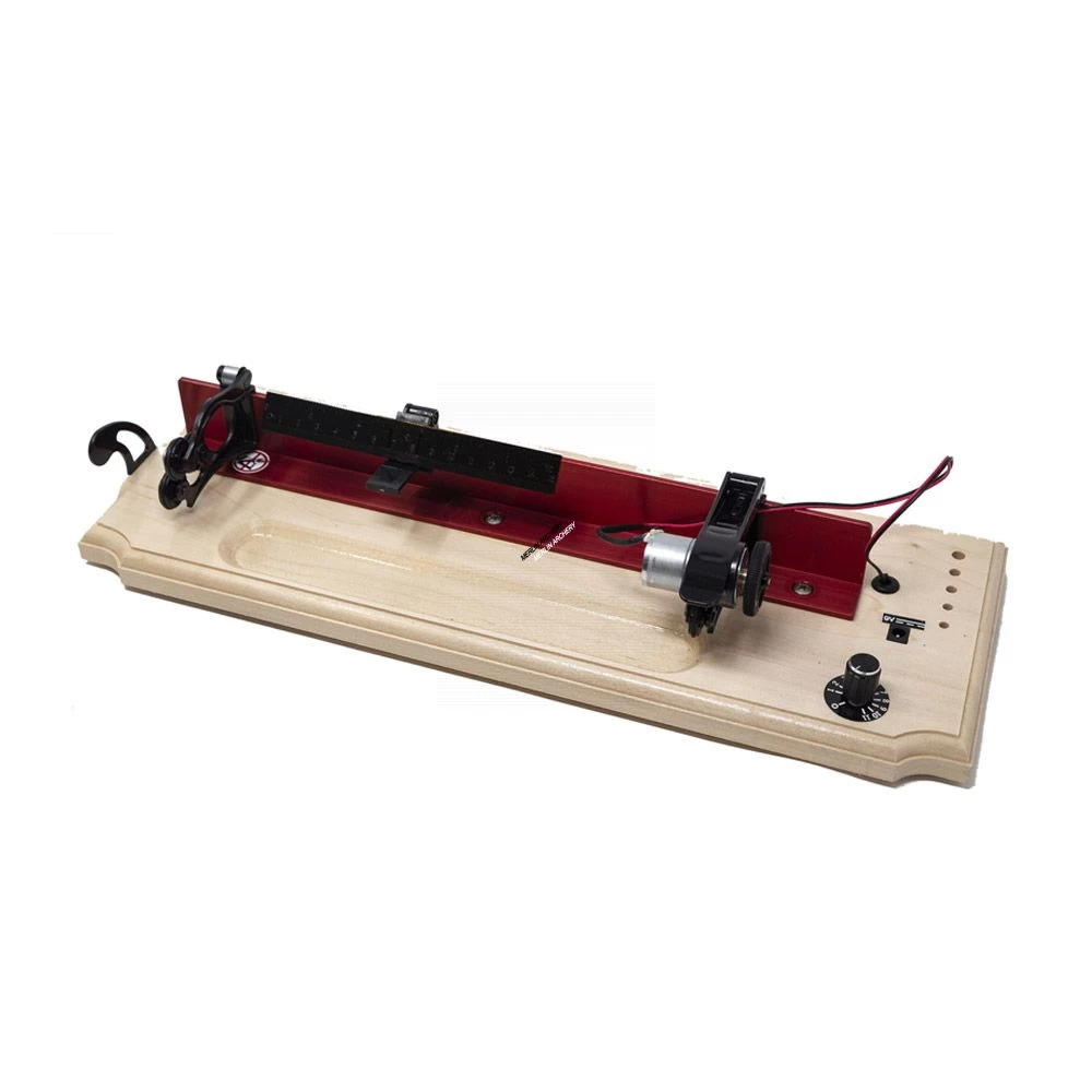 Bohning Arrow Crester 3 Bohning Arrow Crester