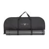 Buck Trail Traditional Take Down Bow Case -Archery Discount Store 728875 2