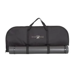 Buck Trail Traditional Take Down Bow Case