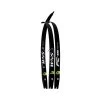 WNS FC-100 Recurve Limbs -Archery Discount Store 729754 1