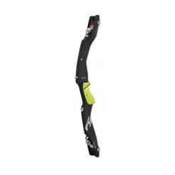WNS FC-100 Recurve Riser