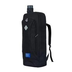 Legend Artemis Backpack -Archery Discount Store 733155b