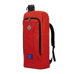 Legend Artemis Backpack -Archery Discount Store 733157b