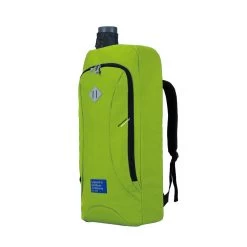 Legend Artemis Backpack -Archery Discount Store 733158b