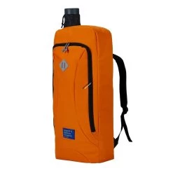 Legend Artemis Backpack -Archery Discount Store 733159b