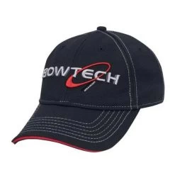 Bowtech Cap -Archery Discount Store 733861 1