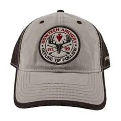 Bowtech Cap -Archery Discount Store 733864 1