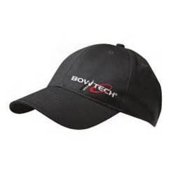 Bowtech Cap -Archery Discount Store 733866 1