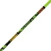 Gold Tip Team Primos - Shaft Only -Archery Discount Store 815483 1