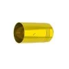 Gold Tip Nock Collar .166 1 Gold Tip Nock Collar .166 -Archery Discount Store 815542 2