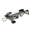 Hori-Zone Executioner Crossbow -Archery Discount Store 815774b 1